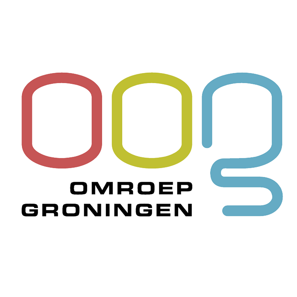 OOG TV