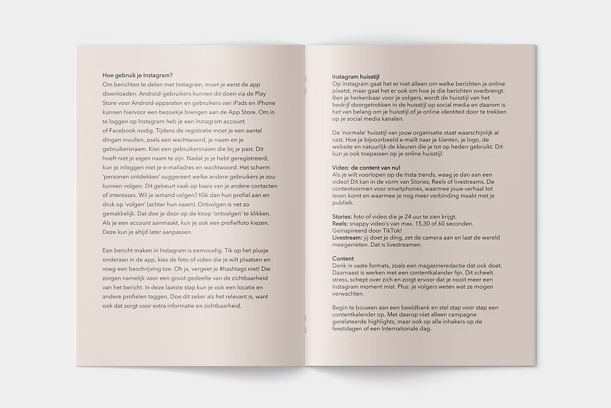 Deskresearch pagina 3